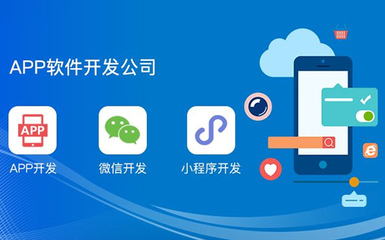 從概念到現(xiàn)實 解讀APP開發(fā)與軟件開發(fā)的異同與發(fā)展趨勢