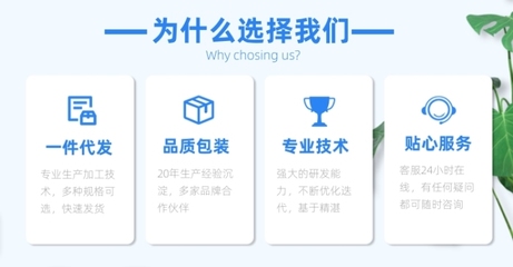 技術賦能，優勢盡顯 打造清新電商橫版海報的卓越服務