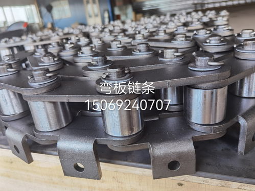 機械非標設備黃頁 公司名錄 機械非標設備供應商 制造商 生產廠家 八方資源網