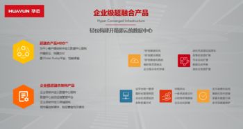 華云數(shù)據(jù) 大國(guó)品牌1000強(qiáng)展中國(guó)云力量，互聯(lián)網(wǎng)數(shù)據(jù)服務(wù)鑄就未來