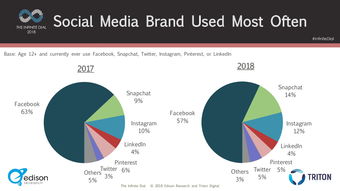 互聯(lián)網數據中心（199it） 社交網絡中的數據服務新維度