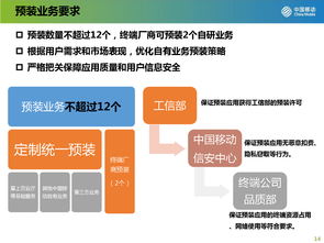 中國移動與199it 互聯(lián)網數據中心與數據服務的戰(zhàn)略融合