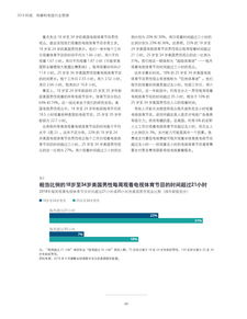 互聯(lián)網數據資訊中心199it 驅動信息時代的互聯(lián)網數據服務